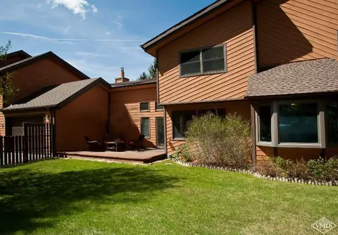 37 Eagle-vail Rd #B, Avon, CO 81620 photo 22