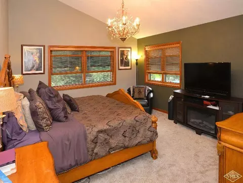 37 Eagle-vail Rd #B, Avon, CO 81620 photo 12