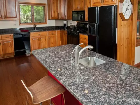 37 Eagle-vail Rd #B, Avon, CO 81620 photo 8