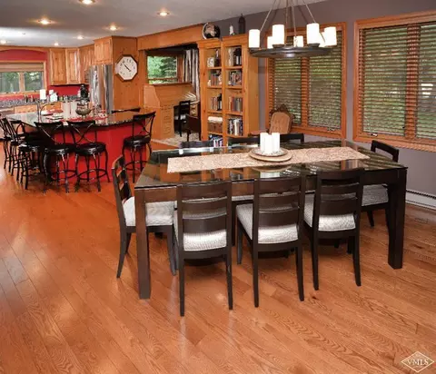 37 Eagle-vail Rd #B, Avon, CO 81620 photo 7
