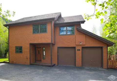 37 Eagle-vail Rd #B, Avon, CO 81620 photo 23