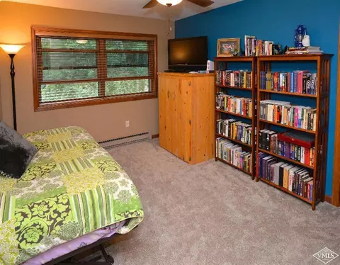 37 Eagle-vail Rd #B, Avon, CO 81620 photo 14