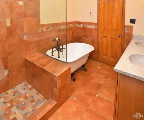 37 Eagle-vail Rd #B, Avon, CO 81620 photo 16