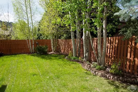 37 Eagle-vail Rd #B, Avon, CO 81620 photo 21
