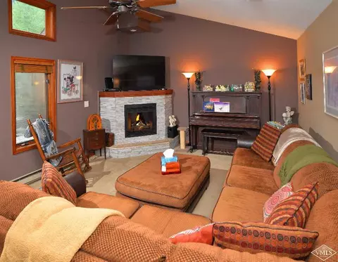 37 Eagle-vail Rd #B, Avon, CO 81620 photo 2