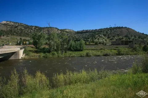 70 Hwy 131, Wolcott, CO 81655 photo 10