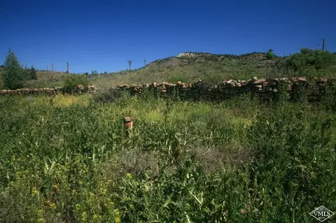 70 Hwy 131, Wolcott, CO 81655 photo 8