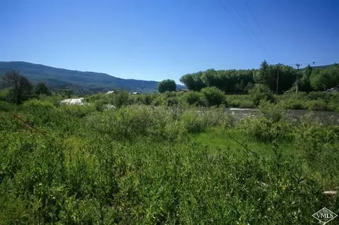 70 Hwy 131, Wolcott, CO 81655 photo 9