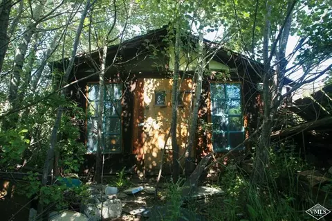 70 Hwy 131, Wolcott, CO 81655 photo 4