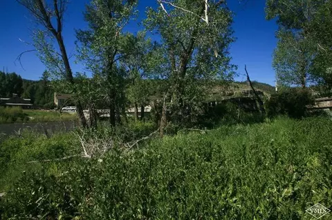 70 Hwy 131, Wolcott, CO 81655 photo 3