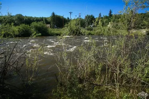 70 Hwy 131, Wolcott, CO 81655 photo 6
