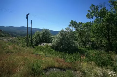 70 Hwy 131, Wolcott, CO 81655 photo 7