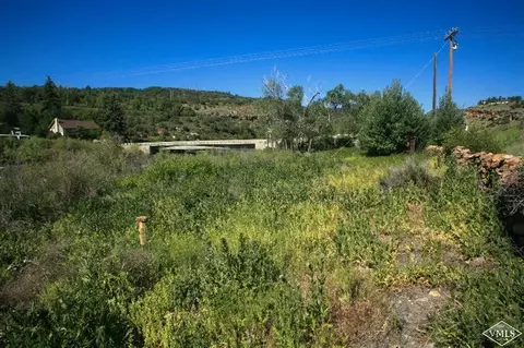 70 Hwy 131, Wolcott, CO 81655 photo 5
