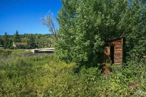 70 Hwy 131, Wolcott, CO 81655 photo 2