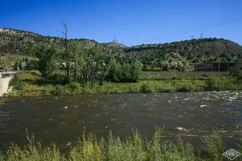 70 Hwy 131, Wolcott, CO 81655 photo 11