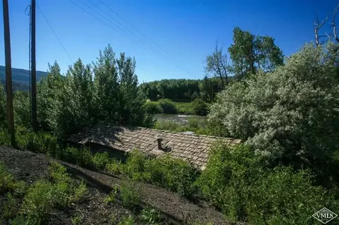 70 Hwy 131, Wolcott, CO 81655 photo 1