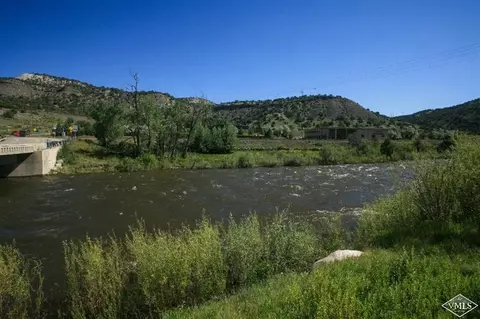 70 Hwy 131, Wolcott, CO 81655 photo 12