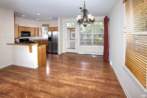 26 Macdonald St, Eagle, CO 81631 photo 4