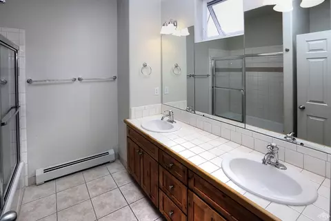 26 Macdonald St, Eagle, CO 81631 photo 6