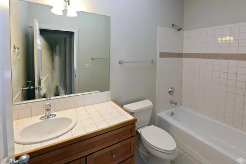 26 Macdonald St, Eagle, CO 81631 photo 8