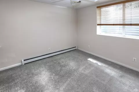 26 Macdonald St, Eagle, CO 81631 photo 11