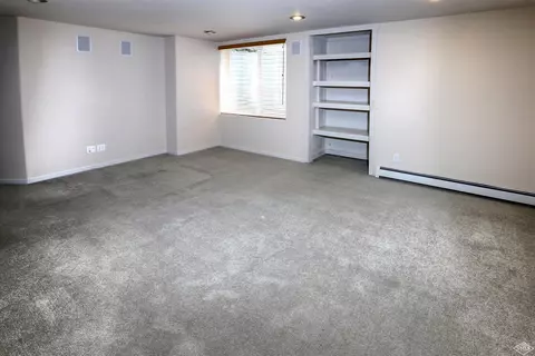 26 Macdonald St, Eagle, CO 81631 photo 5