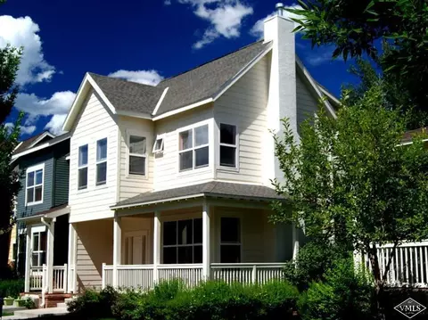 26 Macdonald St, Eagle, CO 81631 photo 1