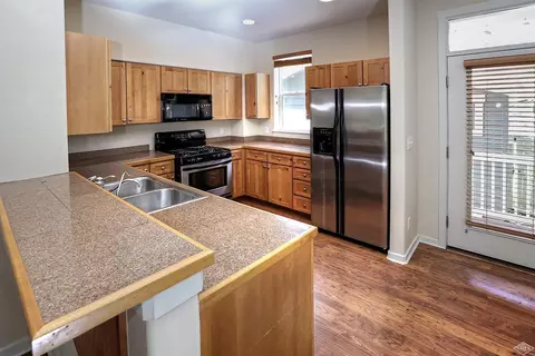 26 Macdonald St, Eagle, CO 81631 photo 3