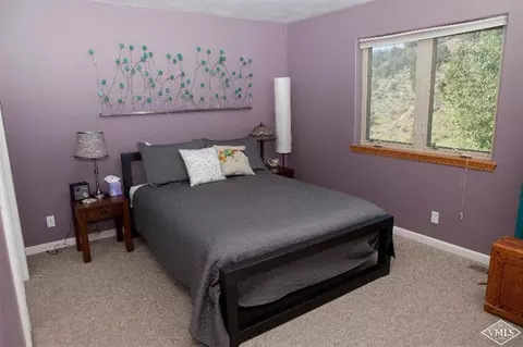 60 Mill Rd #C2, Eagle, CO 81631 photo 9