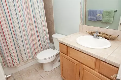 60 Mill Rd #C2, Eagle, CO 81631 photo 10