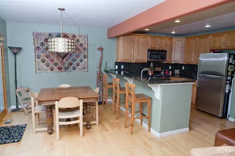 60 Mill Rd #C2, Eagle, CO 81631 photo 3