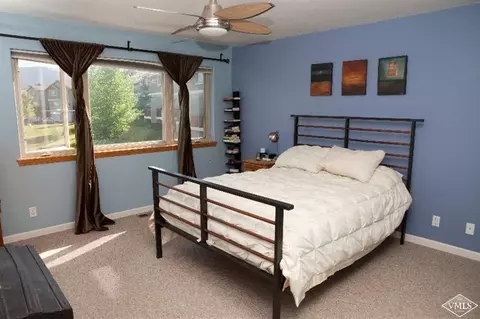 60 Mill Rd #C2, Eagle, CO 81631 photo 7