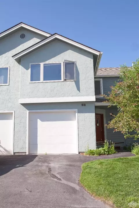 60 Mill Rd #C2, Eagle, CO 81631 photo 12
