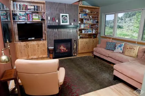 60 Mill Rd #C2, Eagle, CO 81631 photo 1