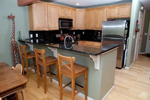 60 Mill Rd #C2, Eagle, CO 81631 photo 4
