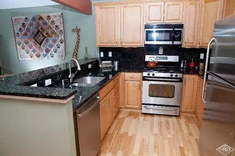 60 Mill Rd #C2, Eagle, CO 81631 photo 5