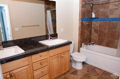 60 Mill Rd #C2, Eagle, CO 81631 photo 8