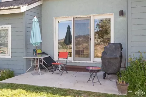 60 Mill Rd #C2, Eagle, CO 81631 photo 16