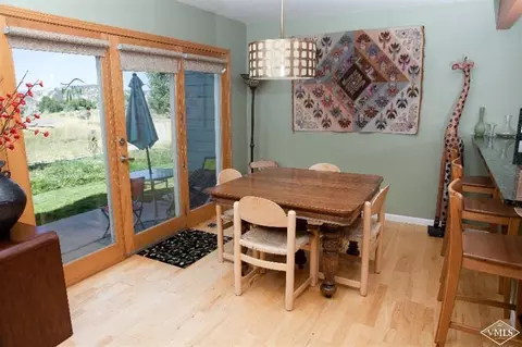 60 Mill Rd #C2, Eagle, CO 81631 photo 2
