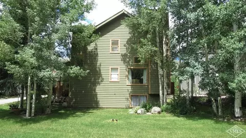 4321 Eaglebend Dr, Avon, CO 81620 photo 7