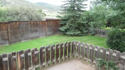 4321 Eaglebend Dr, Avon, CO 81620 photo 4