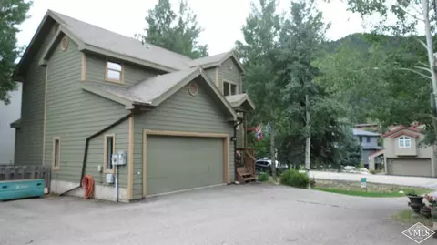 4321 Eaglebend Dr, Avon, CO 81620 photo 2