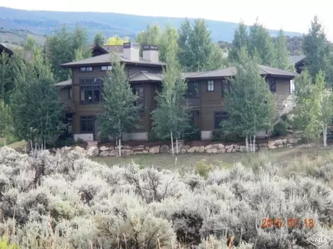26 Camp Fancy Spur, Eagle, CO 81631 photo 2