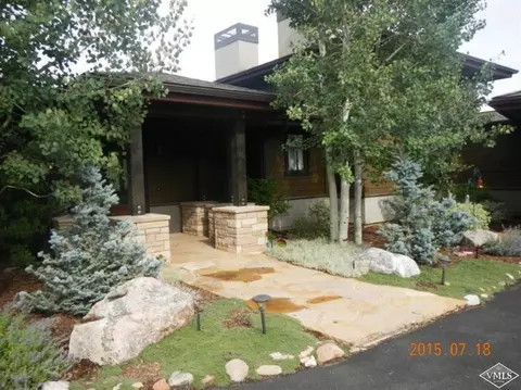 26 Camp Fancy Spur, Eagle, CO 81631 photo 1