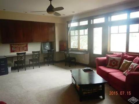 26 Camp Fancy Spur, Eagle, CO 81631 photo 9