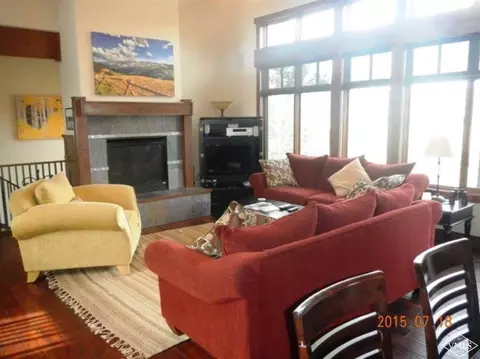 26 Camp Fancy Spur, Eagle, CO 81631 photo 6