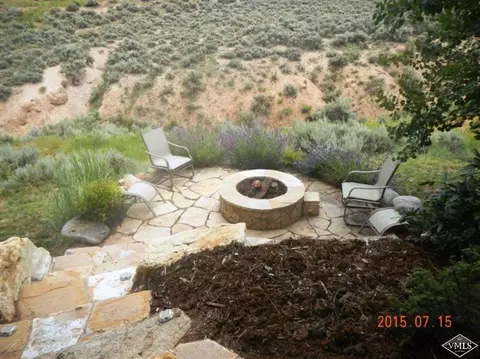 26 Camp Fancy Spur, Eagle, CO 81631 photo 8