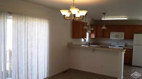 110 Brook Trout Loop, Gypsum, CO 81637 photo 2