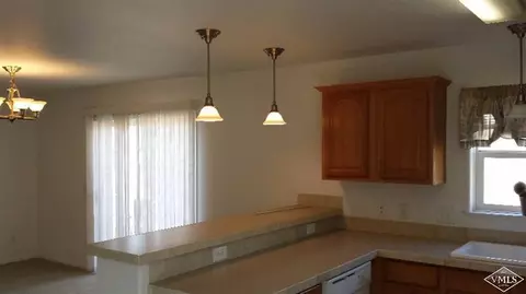 110 Brook Trout Loop, Gypsum, CO 81637 photo 4