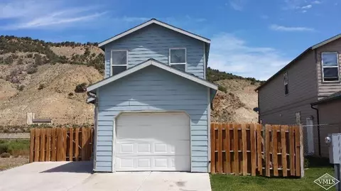 110 Brook Trout Loop, Gypsum, CO 81637 photo 1